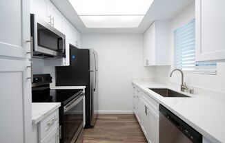 1 bed, 1 bath, 824 sqft, $2,695, Unit 245
