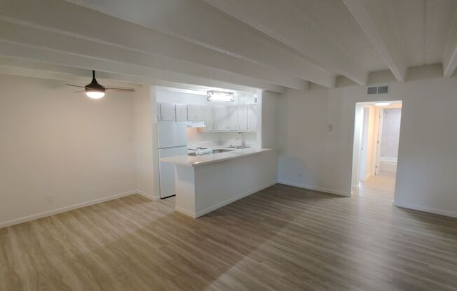 Alvarado Apts