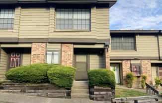 11815 Vance Jackson Rd