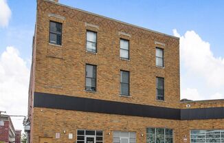 Partner-provided photo for $1153.6 unit