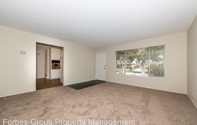 2670 Taffy Drive