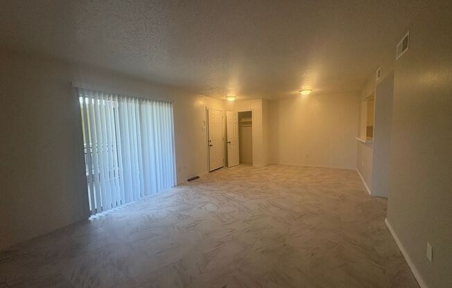 Studio, 1 bath, 625 sqft, $875, Unit 418-238