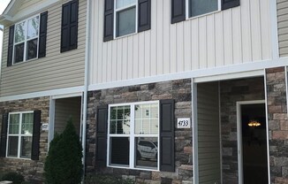 4733 JOHNSTON OEHLER RD