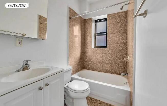 238 E 50 ST