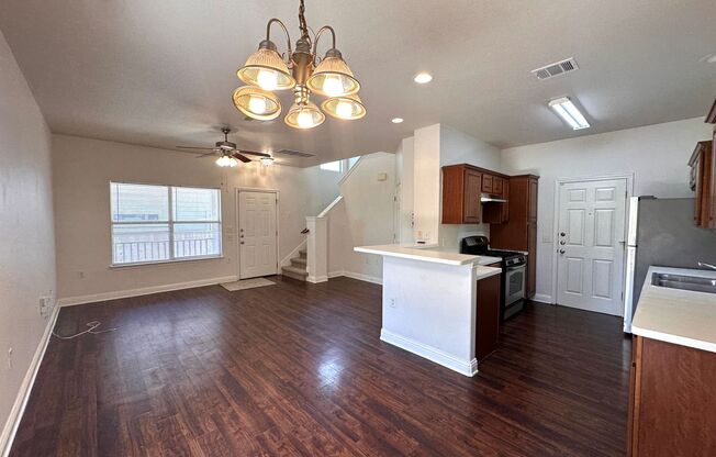 Delmar Ave 506