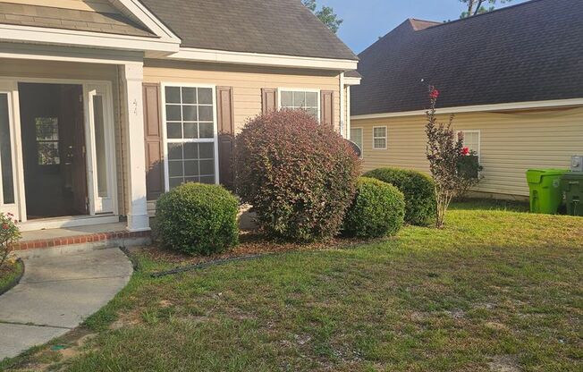Spacious 5 Bedroom Beauty in NE Columbia – Modern Updates & Ideal Location!