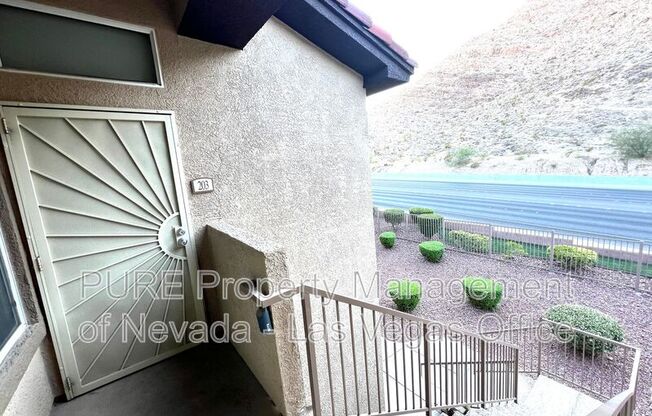 3545 CACTUS SHADOW ST
