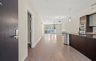 2 beds, 2 baths, 1,539 sqft, $2,295, Unit 102