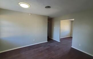 Partner-provided photo for $1599 unit