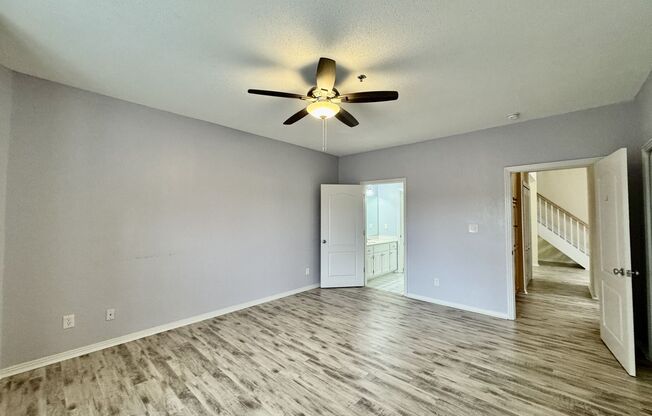 2 beds, 2 baths, $2,495, Unit # 205