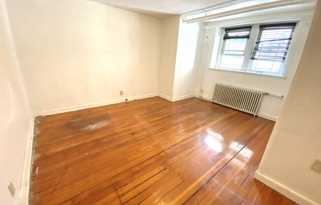 24 ALT BRAEMORE RD