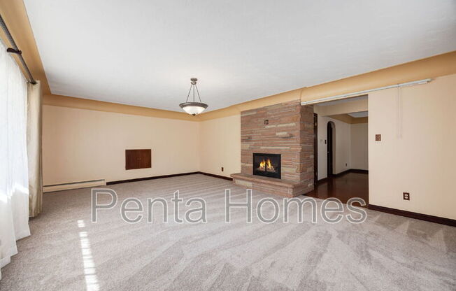 630 4 ST