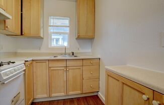 Partner-provided photo for $1350 unit