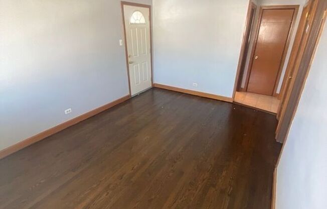 9216 S. Spaulding