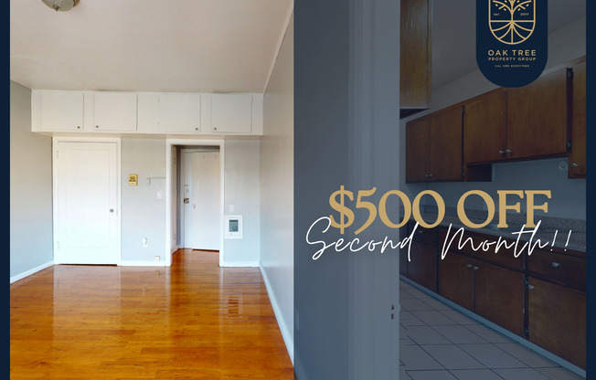 3401 International Blvd