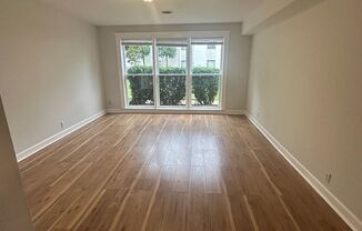 A10 at 246 White Bridge Pike, Nashville TN 37209