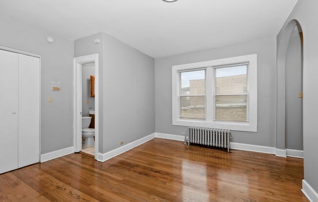 Studio, 1 bath, 255 sqft, $1,195, Unit 4344 - 305