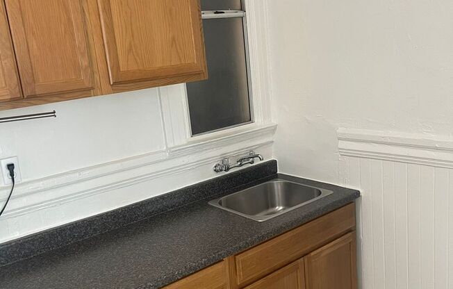 290-292 14th Street/ 1799 Mission Street (7036rc)