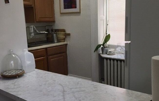 Studio, 1 bath, 500 sqft, $1,149, Unit 107E-1F