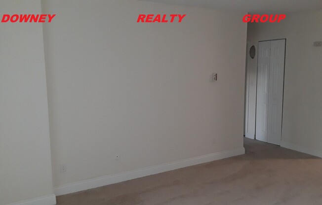 1301 WORCESTER RD
