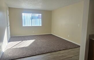 1 bed, 1 bath, 650 sqft, $1,150, Unit 2020