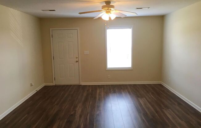 512 Luxury Drive Unit A