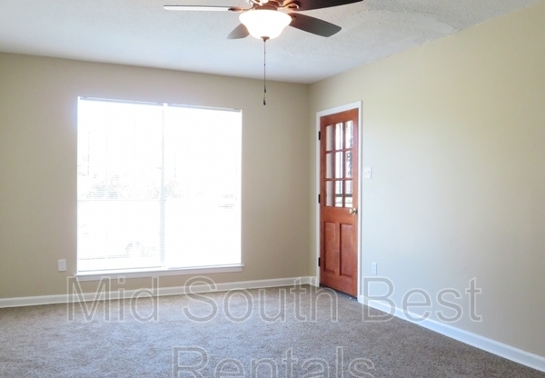 5656 MYERS RD