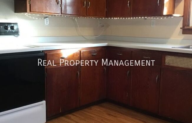 1507 PLEASANTVIEW AVE