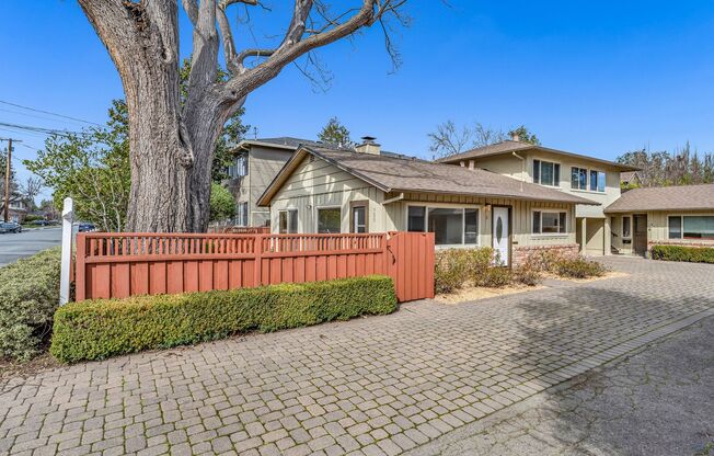 750 Arbor Road