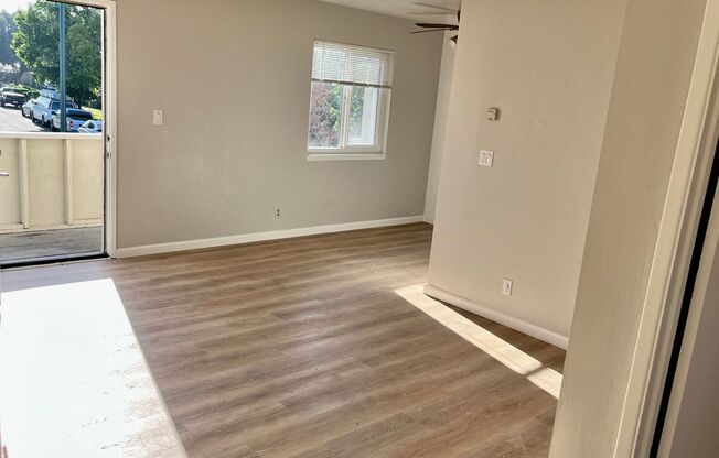 763 San Justo Court