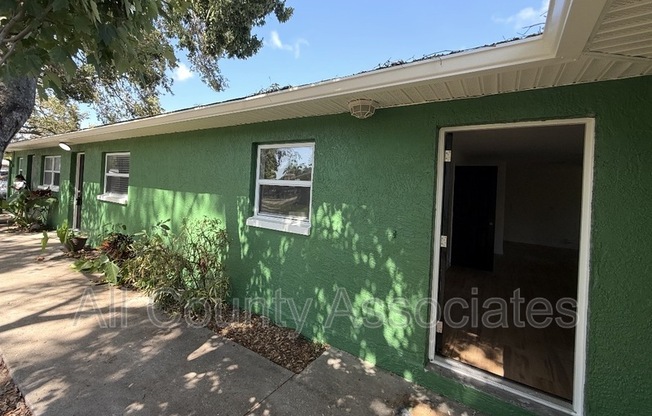2273 NORMAN DR