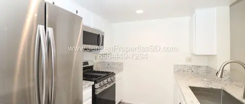 10730 RICKERT RD