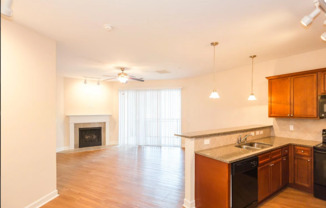 Partner-provided photo for $1380 unit