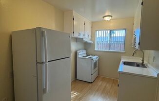 1 bed, 1 bath, $1,725, Unit 925-05