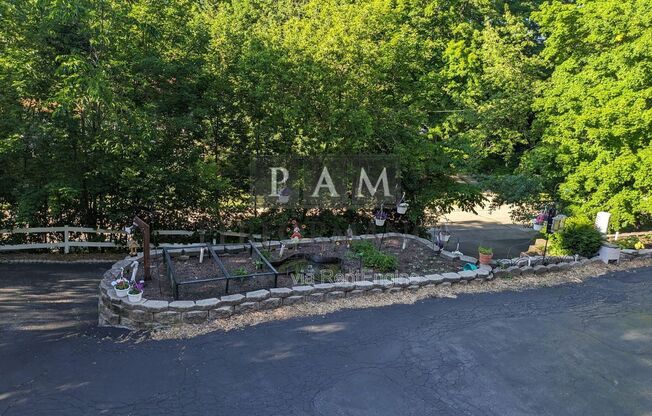 21225 MARY LYNN DR