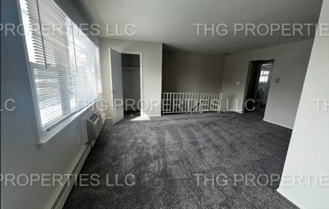 1 bed, 1 bath, 850 sqft, $1,999, Unit 405-08