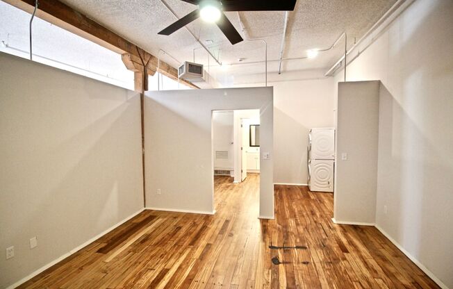 1 bed, 1 bath, 1,093 sqft, $1,575, Unit 408