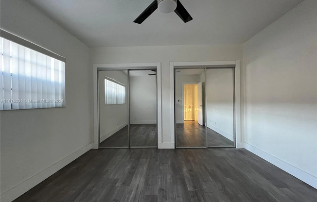 3515 Van Buren St.