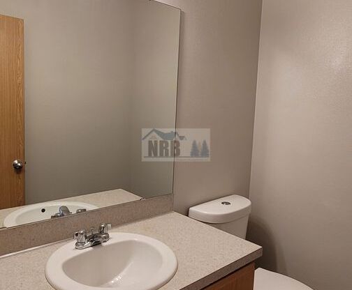 2 beds, 2 baths, 1,320 sqft, $1,795, Unit WREI 1 (3205)