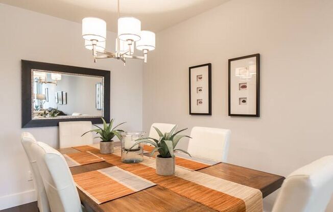 Remodeled 2 Bed / 2 Bath Condo – Valley Village