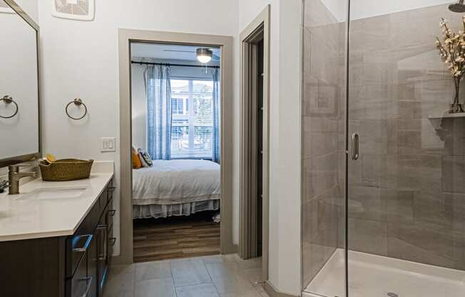 create memories that last a lifetime in your new home