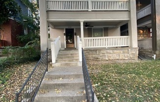 2929 HOLMES