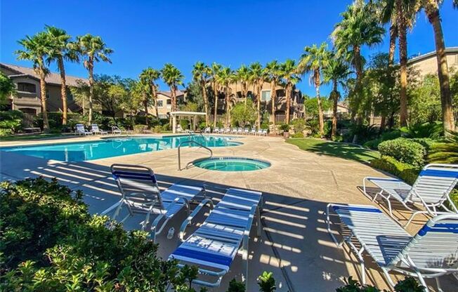 3 beds, 2 baths, $1,695, Unit # 1022