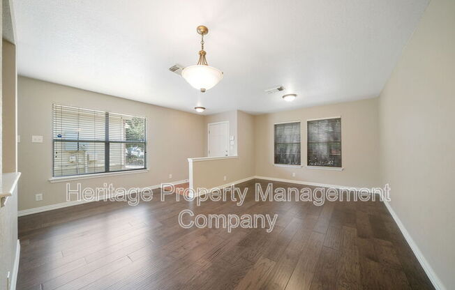 136 LONGHORN WAY