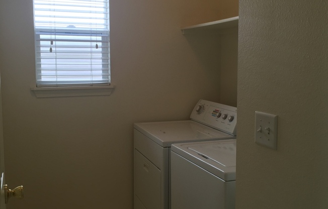 $1895..00 -  2 Bed/2.5 bath on the Bench....Fenced Back Yard with a storage Unit...Landscaping Included with your rent.