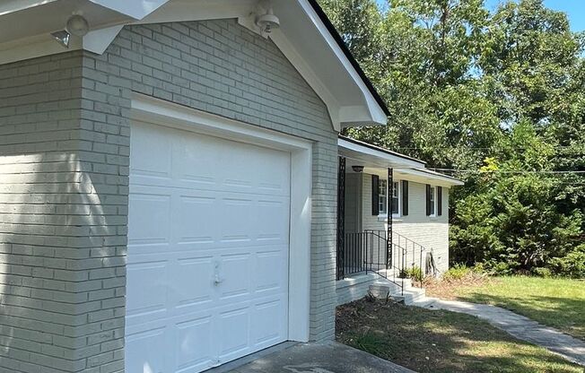 3 Bedroom 2 Bath House in Stiles Point - James Island Charleston