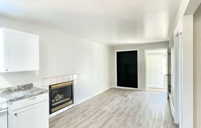 6175 W 40 AVE