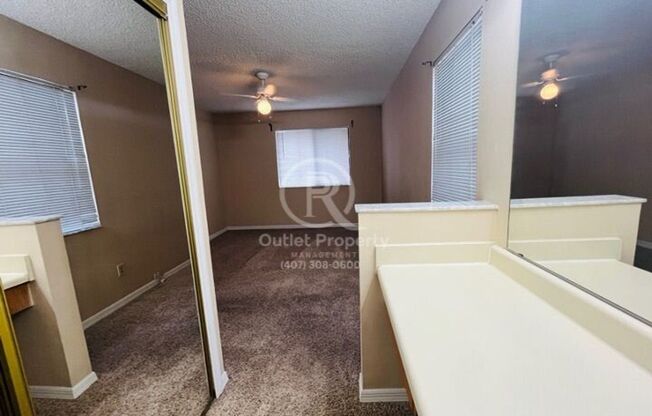 2 beds, 2 baths, $1,550, Unit Unit # 2282