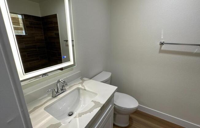 2 beds, 2 baths, 1,002 sqft, $1,500, Unit UNIT 1008
