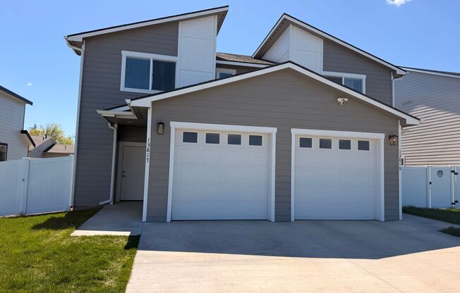 13817 West Redding Drive